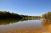 Etang en Charente (16)