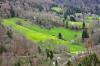 Paysage de printemps à Goumois (25)