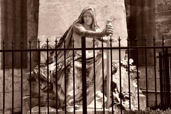 Monument à Angoulême (16)