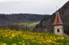 Eglise à Goumois (25)