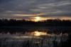 Lac de Mas Chaban en Haute Charente (16)