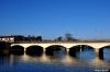 Pont de Jarnac (16)