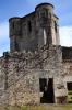 Village martyr d'Oradour-Sur-Glane (87)