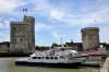 Port de La Rochelle (17)