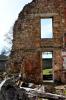 Village martyr d'Oradour-Sur-Glane (87)