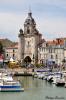 Port de La Rochelle (17)