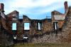 Village martyr d'Oradour-Sur-Glane (87)