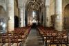Eglise en Charente (16)