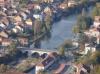 Le pont de Pont-De-Roide (25)