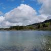 Lac d'Ilay (39)