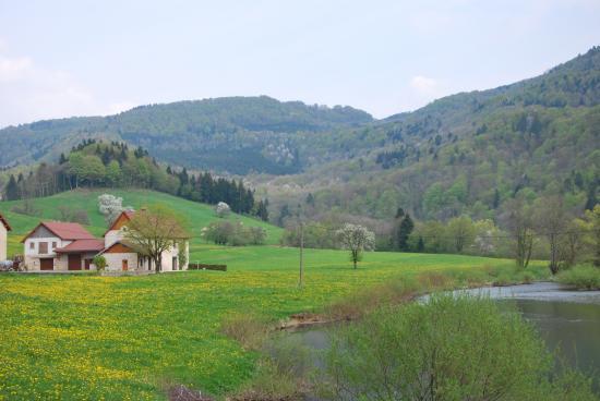 Paysage comtois (25)