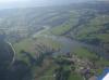 Les bassins du Doubs vus d'avion (25)