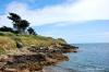 Presqu'île de Rhuys - Bretagne sud (56)