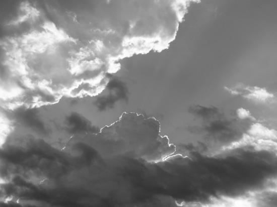 Ciel de traîne dans le Doubs (25)