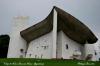 Chapelle Notre Dame du Haut - Ronchamp (70)