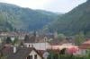 Vue sur Saint Hippolyte (25)