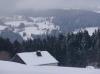 Paysage d'hiver à Charquemont (25)