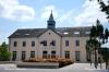 Mairie de Mandeure (Doubs)