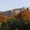 Pont-De-Roide en automne (25)