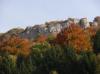 Pont-De-Roide en automne (25)