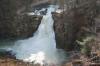 Le Saut du Doubs (25)