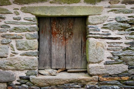 Bretagne sud (56)