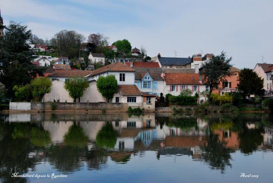 Montbéliard vu de la Roselière (25)