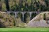 Pont dans le Jura (39)