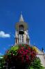 Eglise de Pont-De-Roide (25)