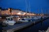 Port de plaisance de Vannes (56)