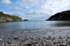 Plage à Belle île en mer (56)