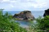 Plage à Belle île en mer (56)