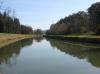 Lisle Sur Le Doubs - Perspective (25)