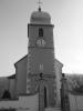 Eglise de Mathay (25)