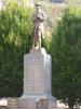 Monument aux morts de Mathay (25)