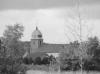 Eglise de Mathay (25)