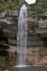 Cascade du Saut Girard - 35m (39)