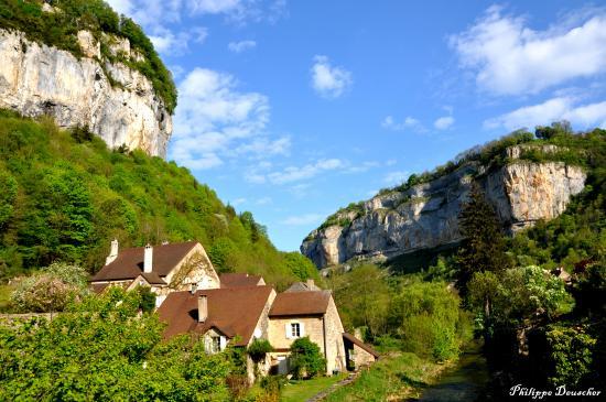 Paysage jurassien au printemps (39)