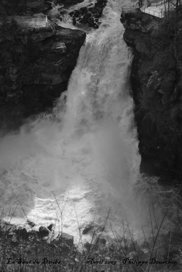 Le Saut du Doubs (25)