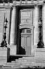 Eglise de la Madeleine à Besançon (25)