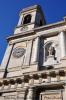 Eglise de la Madeleine à Besançon (25)