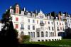 Grand Hôtel des Bains à Besançon (25)