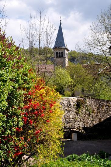 Paysage jurassien au printemps (39)