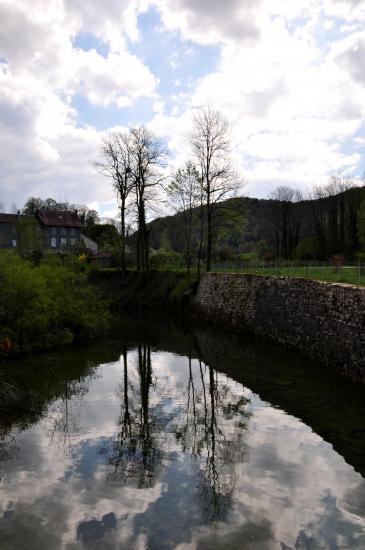 Paysage dans le Jura (39)