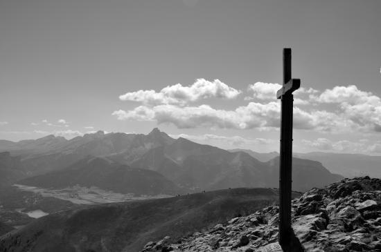 Mont Gargas (38)