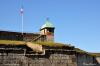 Citadelle Vauban de Besançon (25)