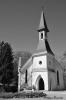 Eglise à Besançon dans le quartier Saint Ferjeux (25)