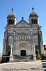 Basilique Saint Ferjeux à Besançon (25)