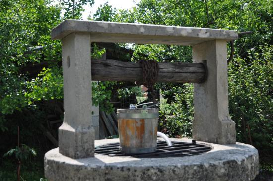 Nature et architecture dans le Doubs (25)