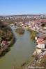 Les méandres du Doubs à Besançon (25)